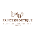 princessboutique